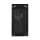 COOLER MASTER MasterBox NR200P z oknem. Czarna MCB-NR200P-KGNN-S00 - 595102 - zdjęcie 7